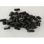GB Standard Mid-Temperature Coal Tar Pitch Price Modified Graphite Electrode