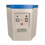 190MM Sports Shoe Sneaker Shoes Sole Pressing Shoemaking Machine for Sale for sale