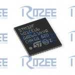 STM32F401CEU6 for sale