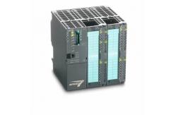 China VIPA 313-5BF23 Industrial PLC Controller with SPEED7 Technology supplier