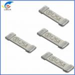 R1032T SMD Fuse T1.25A 250V Surge Protection Fuse Replaces TR2/TCP1.25A