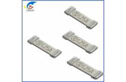 China R1032T SMD Fuse T1.25A 250V Surge Protection Fuse Replaces TR2/TCP1.25A supplier