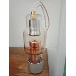 X Ray Tube for Airport X Ray Security Inspection System Smiths Heimann HI-SCAN Ray Glass for sale