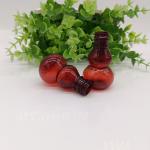 20ml Volume Pp Small Plastic Pill Bottles Odm Service for sale