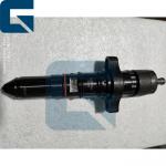 3609962 Engine KTA38 KTA50 QSK38 Fuel Injector for sale