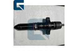 China 3609962 Engine KTA38 KTA50 QSK38 Fuel Injector supplier