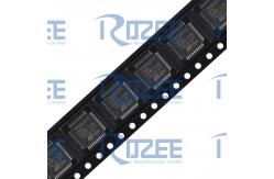 China STM32G071CBT6 supplier