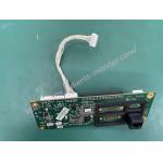 Mindray Imec10 Patient Monitor Battery Board 051-000965-00