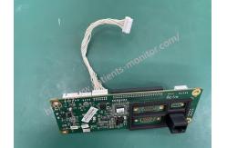 China Mindray Imec10 Patient Monitor Battery Board 051-000965-00 supplier