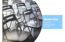 China Large Format Waterproof Inkjet Metallic Glossy Photo Paper Roll 250gsm supplier