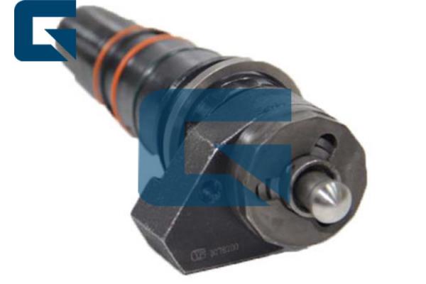 Cummins Engine Spare Parts  NT855 G4 Diesel Fuel Injector 3071497