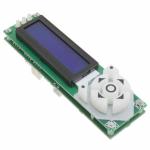 LK162B-7T-USB-WB for sale