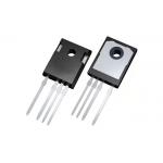 Integrated Circuit Chip IMZA65R083M1H Transistors FETs MOSFETs TO-247-4 for sale