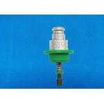 KE2000 Series 505 Nozzle Assembly , Pick Up Nozzle E36047290A0 Original New for sale