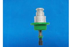 China KE2000 Series 505 Nozzle Assembly , Pick Up Nozzle E36047290A0 Original New supplier