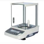 Laboratory Digital Mini Electronic Weighing Scale RS232C Interface for sale