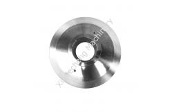 China Precise Achieved With Electromagnetic Stator Annealing Heat Treatment supplier