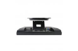 China 10.4 Inch 300cd M2 LCD Touch Screen Monitor USB RS232 Optional supplier