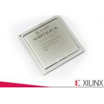 XILINX XA2C256-7TQG14I Military MCU Automotive CPLD XA2C256-7TQG10I for sale