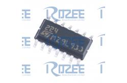 China LM224DT supplier