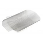 SUS 316  Plain Wave Stainless Steel Screen Wire Mesh Filters For Chmical Industry for sale