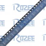 IR2184STRPBF