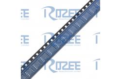 China IR2184STRPBF supplier