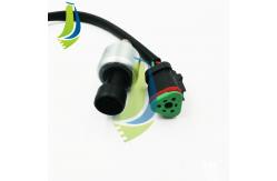 China 167-1709 Oil Pressure Sensor 1671709 For 3116 Engine supplier