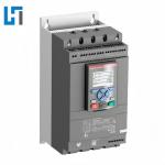 PSTX370-600-70 200kw 160kw ABB Soft Starter Plc Programming Controller Module
