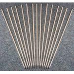Hot Passes Filler Cover Layers Cellulose Coated Electrode AWS A-5.5 E 8010 for sale