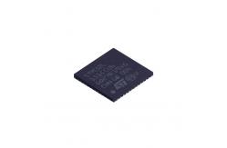 China STMicroelectronics STM32L151 composant Electronique Tv 32L151 Rf Microcontrollers - Mcu supplier