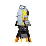 New Brand Geomax Zoom 35 PRO Total Station with Good Quality for sale