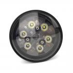 30W LED Agricultural Work Lights 10V - 30V Tractor Auxiliary Lights for sale