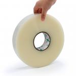 Clear BOPP Packing Tape For Carton Sealing And Masking Factory for sale
