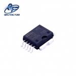 STMicroelectronics STCS2SPR Shenzhen Huaqiangbei Electronics Ic Chip De Microcontroller PQFP Semiconductor STCS2SPR for sale