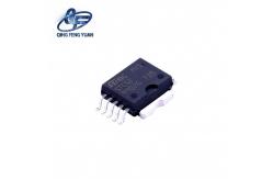 China STMicroelectronics STCS2SPR Shenzhen Huaqiangbei Electronics Ic Chip De Microcontroller PQFP Semiconductor STCS2SPR supplier