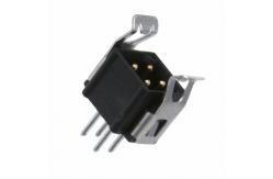 China M80-8530442 supplier