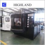 YST450 Excavator Hydraulic Test Stand And Hydraulic Motor Test Stand for sale