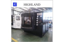 China YST450 Excavator Hydraulic Test Stand And Hydraulic Motor Test Stand supplier