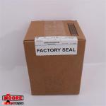 1783-BMS10CL 1783BMS10CL AB AB Stratix 5700 10 Port Managed Switch for sale