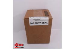 China 1783-BMS10CL 1783BMS10CL AB AB Stratix 5700 10 Port Managed Switch supplier