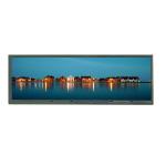 High Quality TX26D11VM1CAA LCD Industrial Display Module for HITACHI for sale