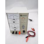 1505 15V 5A Electro Plating Rectifier 165*175*118mm for jewelry