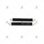 FUJI CP6 LAMP FL4BLB R1016A SMT Machine Spare Parts