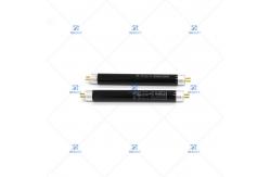 China FUJI CP6 LAMP FL4BLB R1016A SMT Machine Spare Parts supplier