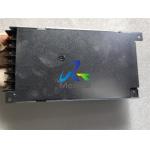 Toshiba  CVS5HV-100 Power Supply BSM31-7409 Ultrasound Repair for sale