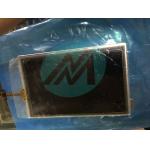 Epson 5.0 inch L5F30705T  400×240 panel for sale