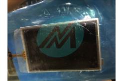China Epson 5.0 inch L5F30705T  400×240 panel supplier