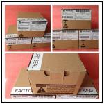 Allen Bradley 1771-IT Fast Response DC Input Module 1771-IT in stock with best price for sale