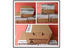 China Allen-Bradley 1746-RT33 SLC Terminal Block 1746RT33 in original packing supplier